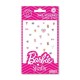 Snails - Stikeri za nokte Barbie Pets