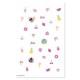 Snails - Stikeri za nokte Barbie Happy vibe Snails - Stikeri za nokte Barbie Happy vibe