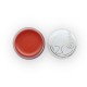 Snails - Balzam za usne Barbie red Snails - Balzam za usne Barbie red