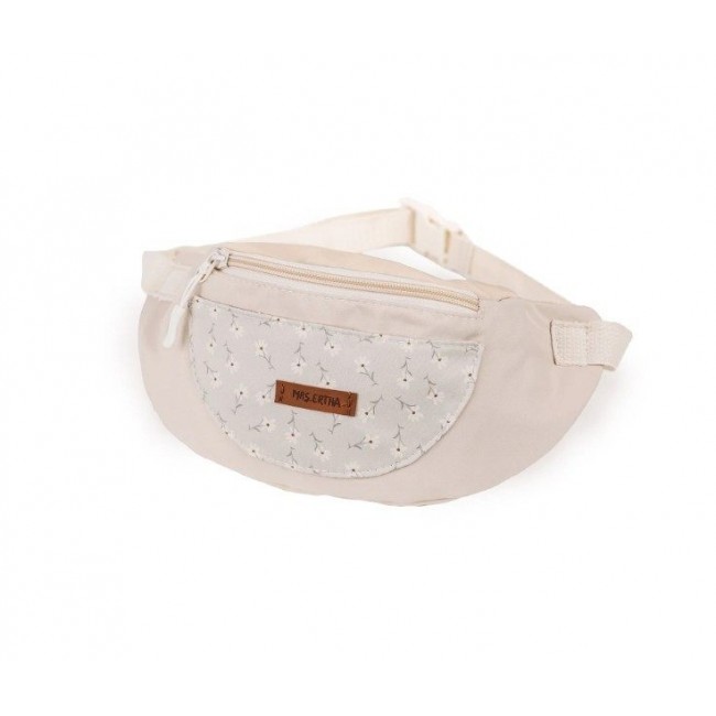 Mrs. Ertha - Torbica cvetići Mrs. Ertha - Torbica cvetići