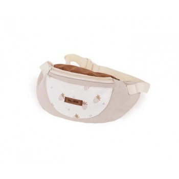 Mrs. Ertha - Torbica jagode