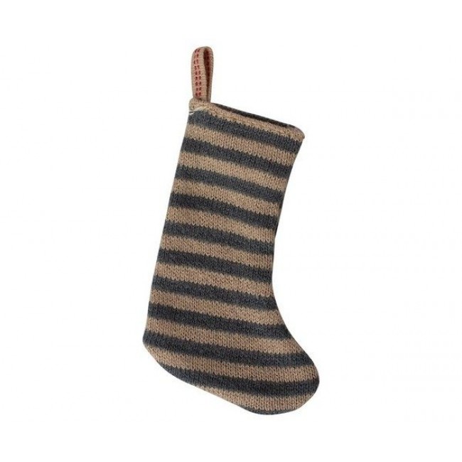Maileg - Čarapa za novogodišnje poklone