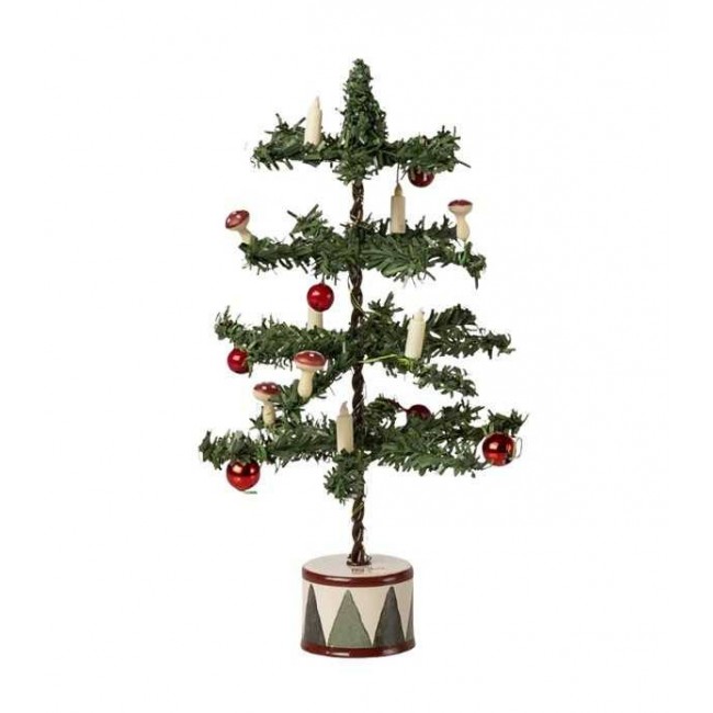 Maileg - Novogodišnja jelka