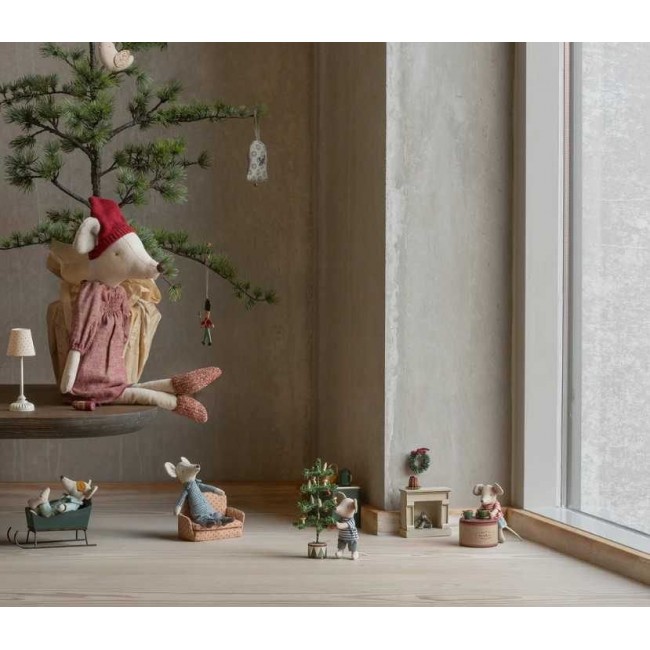 Maileg - Novogodišnja jelka