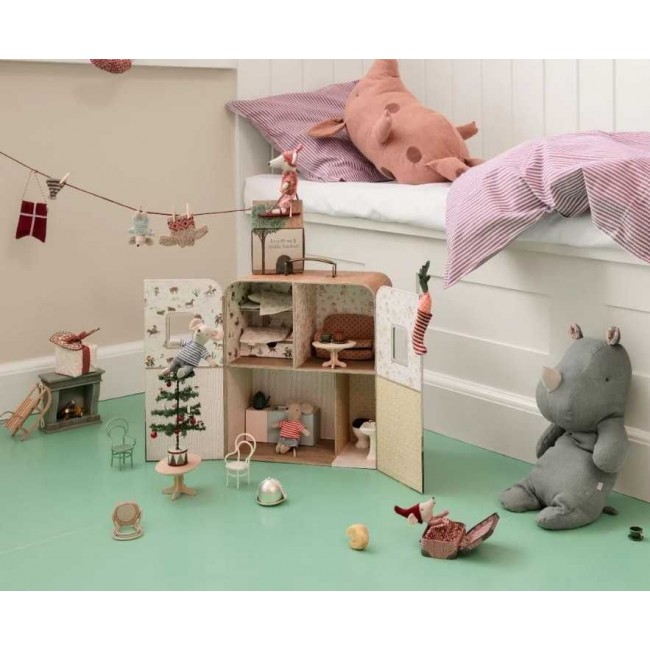 Maileg - Novogodišnja jelka