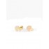 Mrs. Ertha - Minđuše Shroomy love