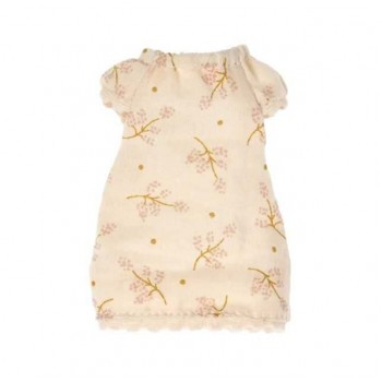 Maileg - Spavaćica za stariju sestru mišicu