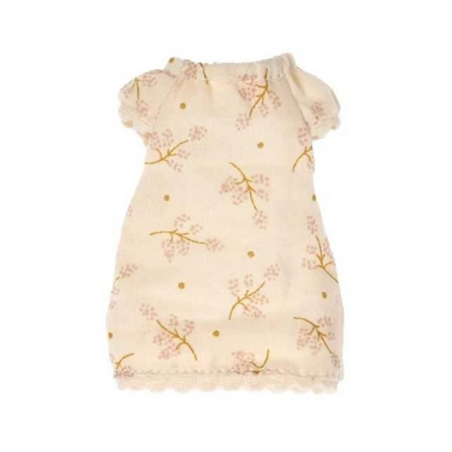 Maileg - Spavaćica za stariju sestru mišicu