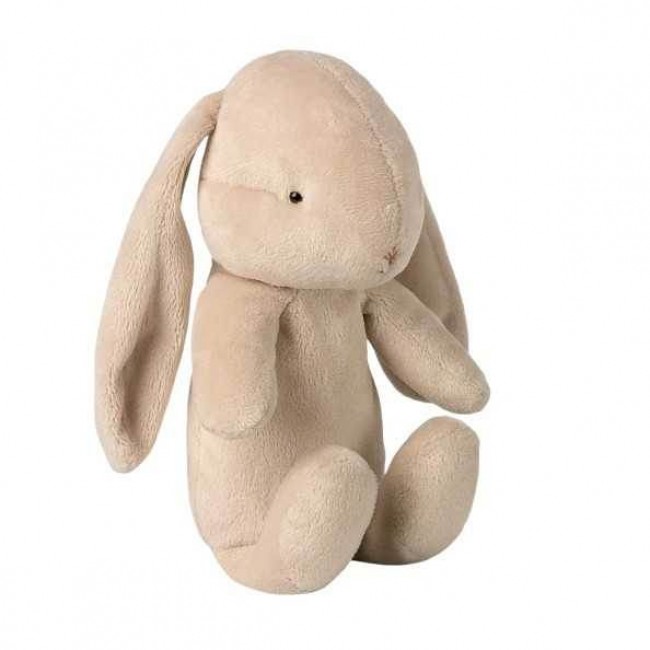 Maileg - Plišani zeka Holly