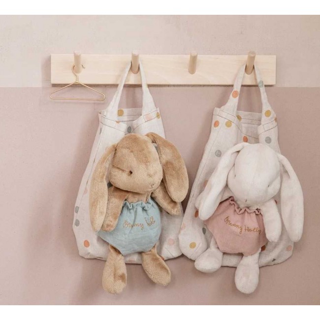 Maileg - Plišani zeka Holly