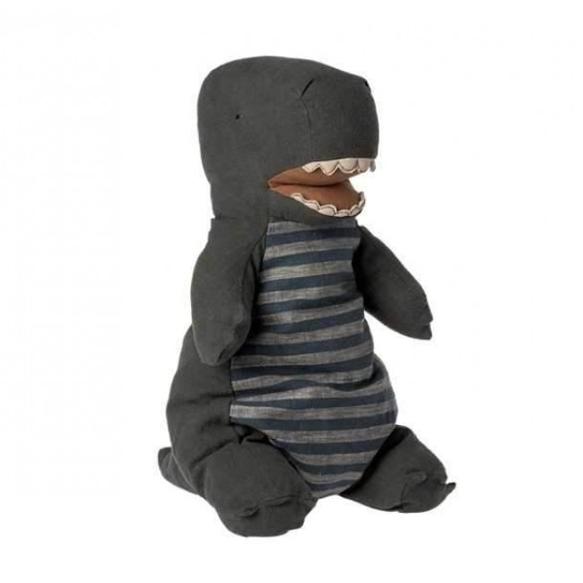 Maileg - Pamučna igračka dinosaurus