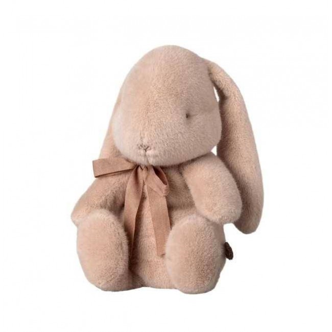 Maileg - Plišani zeka mali roze 2