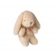 Maileg - Plišani zeka mini svetlo krem