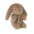 Maileg - Plišani zeka mini krem