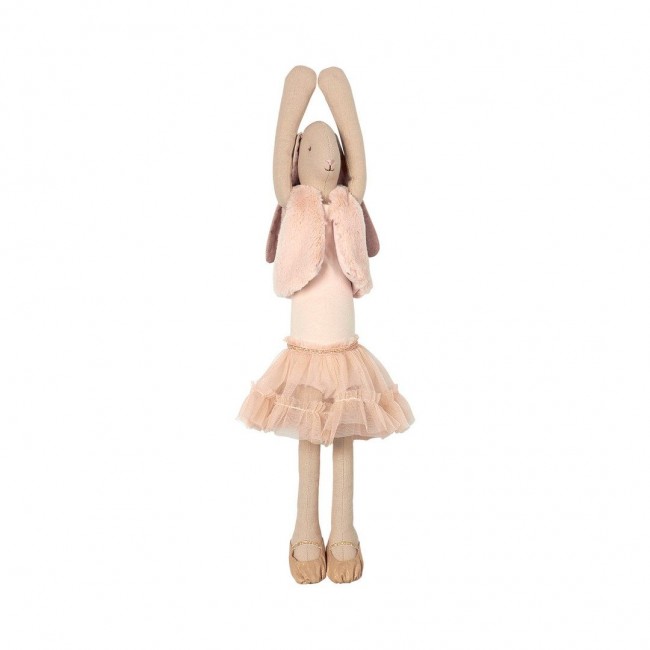 Maileg - Zečica balerina