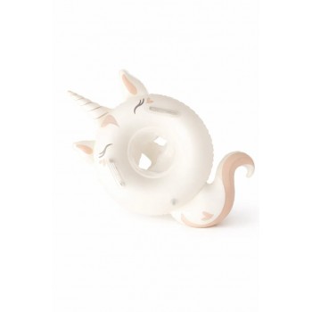 Mrs. Ertha - Šlauf za bebe Sweet Unicorn
