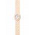 Mrs. Ertha - Ručni sat Blushin Coral