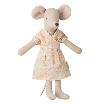 Maileg - Mama mišica Maileg - Mama mišica