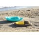 Quut - Sloopi - igračka za plažu i kadu Quut - Sloopi - igračka za plažu i kadu