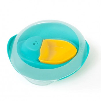 Quut - Sloopi - igračka za plažu i kadu