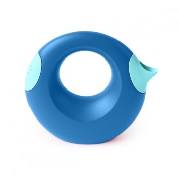 Quut - Cana Ocean - velika kantica za vodu Quut - Cana Ocean - velika kantica za vodu