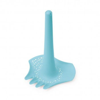 Quut - Triplet Vintage Blue - čunj Quut - Triplet Vintage Blue - čunj