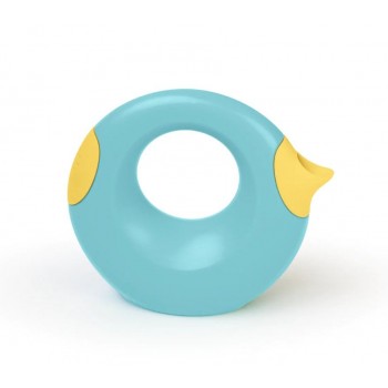 Quut - Cana Banana blue - mala kofica za vodu Quut - Cana Banana blue - mala kofica za vodu