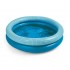 Quut - Bazen Dippy, Plavi
