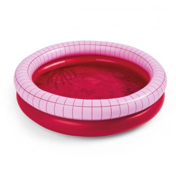 Quut - Bazen Dippy, Crveni