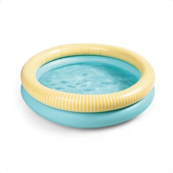 Quut - Bazen Dippy banana blue