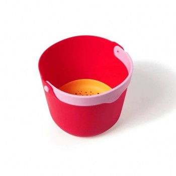 Quut - Bucki Cherry - kantica sa sitom Quut - Bucki Cherry - kantica sa sitom