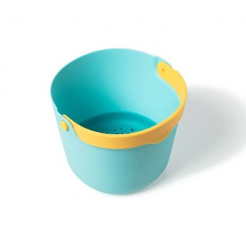 Quut - Bucki Lagoon - kantica sa sitom Quut - Bucki Lagoon - kantica sa sitom