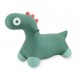 Quut - Dino za skakanje, Zeleni Quut - Dino za skakanje, Zeleni