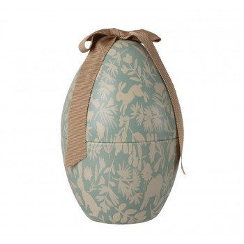 Maileg -  Uskršnje jaje, plavo