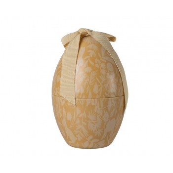 Maileg -   Uskršnje jaje, žuto