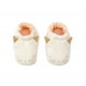 Meri Meri - Patikice za bebe maca Meri Meri - Patikice za bebe maca