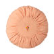 Maileg - Jastuk roze