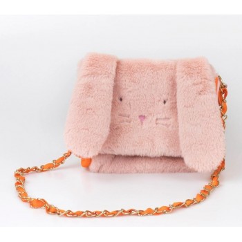 Meri Meri - Torbica zeka