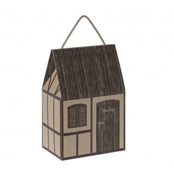 Maileg - Kesa u obliku farme