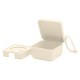 BIBS - Kutija za dudu Ivory