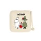 BIBS - Kutija za dudu Moomin collection BIBS - Kutija za dudu Moomin collection