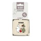 BIBS - Kutija za dudu Moomin collection BIBS - Kutija za dudu Moomin collection