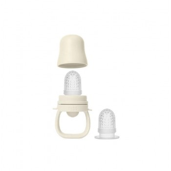 Bibs - Cucla za voće Ivory Bibs - Cucla za voće Ivory