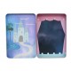 Floss and rock - Magnetna igra Vile Floss and rock - Magnetna igra Vile