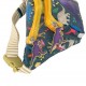 Floss and rock - Torbica Dino