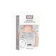 BIBS - Flašica PP sa psikom 150 ml blush