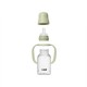 BIBS - Flašica PP sa psikom 150 ml sage BIBS - Flašica PP sa psikom 150 ml sage
