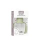 BIBS - Flašica PP sa psikom 150 ml sage BIBS - Flašica PP sa psikom 150 ml sage