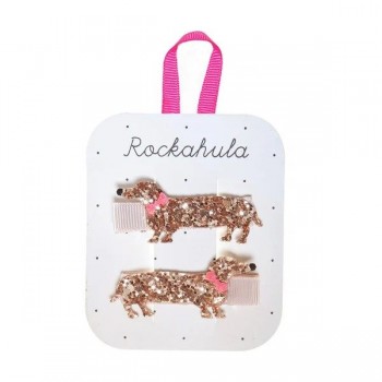 Rockahula kids - Šnalice kuca Rockahula kids - Šnalice kuca