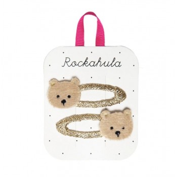 Rockahula kids - Šnalice meda